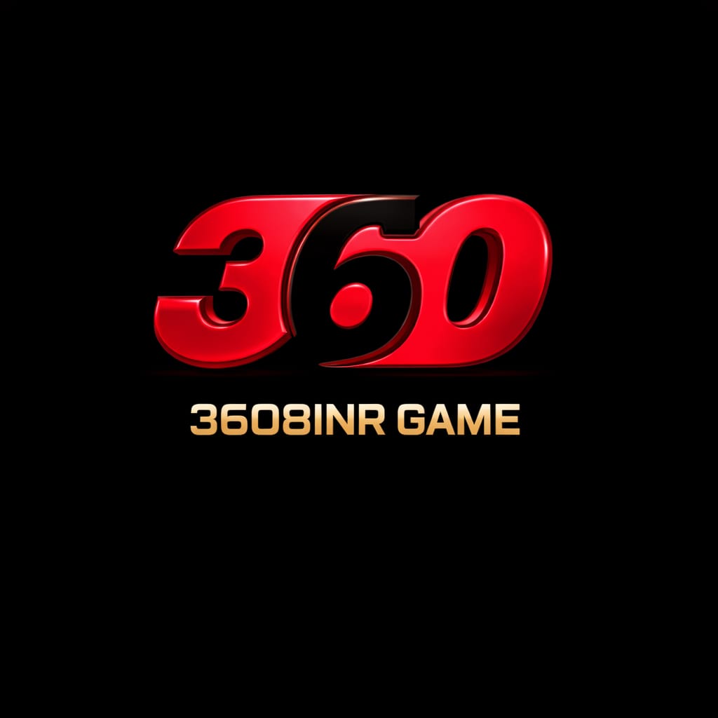 360inr game