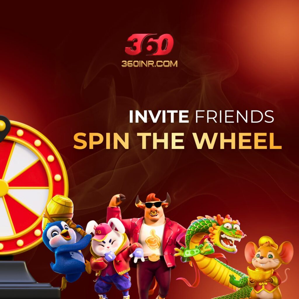 360inr game download